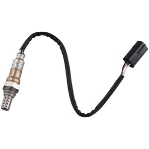 Tlily - Upstream Probe O2 Oxygen Sensor for aveo AVEO5 1.4L G3 wave 1.6L 09-2011 96951465 96945995 Tlily - Upstream Probe O2 Oxygen Sensor for aveo AVEO5 1.4L G3 wave 1.6L 09-2011 96951465 96945995