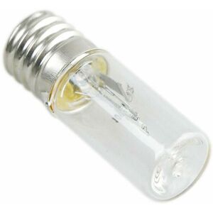Aougo - uv Ultraviolet Germicidal Disinfection Anti-mite Quartz Lamp Bulb(1 pcs) Aougo - uv Ultraviolet Germicidal Disinfection Anti-mite Quartz Lamp Bulb(1 pcs)