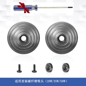 LINGHHANG V-Ball Wheel Accessories for Dyson V6 V7 V8 V10 V11 V12 DC58 DC59 DC62 DC74 35W 50W Cordless Vacuum Cleaner 968266-02 & 949852-05 LINGHHANG V-Ball Wheel Accessories for Dyson V6 V7 V8 V10 V11 V12 DC58 DC59 DC62 DC74 35W 50W Cordless Vacuum Cleaner 968266-02 & 949852-05