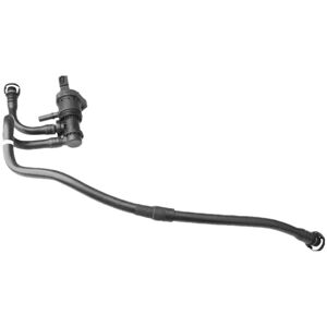 Tlily - V759514680 Canister Solenoid Valve for 207CC 208 308SW cc 3008 408 rcz C4L C5 DS3 4 1.6T Electric Tlily - V759514680 Canister Solenoid Valve for 207CC 208 308SW cc 3008 408 rcz C4L C5 DS3 4 1.6T Electric