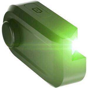 Tlily - Vacuum Cleaner Dust Display led Lamp, Reveal Microscopic & Illuminate Pet Hair Cat Dog Fur, usb Charging Tlily - Vacuum Cleaner Dust Display led Lamp, Reveal Microscopic & Illuminate Pet Hair Cat Dog Fur, usb Charging