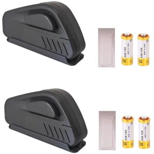 TLILY Vacuum Cleaner Dust Lights with Battery Hidden Pet Hair Cats Dog Fur Display LED Lamp Universal Attachments TLILY Vacuum Cleaner Dust Lights with Battery Hidden Pet Hair Cats Dog Fur Display LED Lamp Universal Attachments