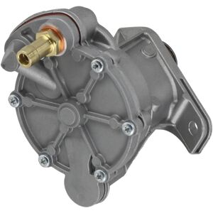 MAXPEEDINGRODS Vacuum Pump Brake FOR VW TRANSPORTER / LT T4 2.4 D 2.5 TDi 074145100A MAXPEEDINGRODS Vacuum Pump Brake FOR VW TRANSPORTER / LT T4 2.4 D 2.5 TDi 074145100A