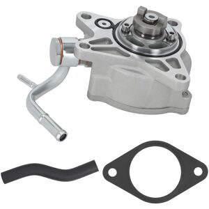 MAXPEEDINGRODS Vacuum Pump For Mazda 3 BM BN 6 GJ GL CX-5 KE GH 2013-2022 2.2 SKYACTIV-D AWD MAXPEEDINGRODS Vacuum Pump For Mazda 3 BM BN 6 GJ GL CX-5 KE GH 2013-2022 2.2 SKYACTIV-D AWD