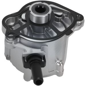 Maxpeedingrods - Vacuum Pump For Mercedes E250 ML250 Sprinter 906 2006+ 6510900005 6512300565 Maxpeedingrods - Vacuum Pump For Mercedes E250 ML250 Sprinter 906 2006+ 6510900005 6512300565