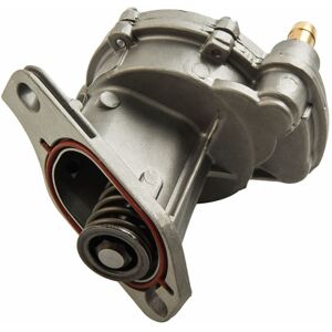 BFO VACUUM PUMP For VW CRAFTER 30-35 2f 2.5 tdi 2.5L 88kw 109kw 136kw 163kw CECB BFO VACUUM PUMP For VW CRAFTER 30-35 2f 2.5 tdi 2.5L 88kw 109kw 136kw 163kw CECB