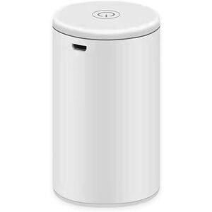 Tinor - Vacuum Sealer Reusable Pocket Clothes Packaging Suction Sealing Device Airtight Storage Packaging Bag Automatic Pump Tinor - Vacuum Sealer Reusable Pocket Clothes Packaging Suction Sealing Device Airtight Storage Packaging Bag Automatic Pump