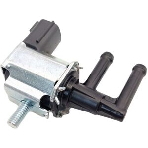 Tlily - Vapor Canister Purge Valve 14930-1KA0A 149301KA0A K5T48583 K5T48474 for Sentra Almera Tlily - Vapor Canister Purge Valve 14930-1KA0A 149301KA0A K5T48583 K5T48474 for Sentra Almera