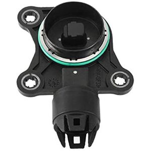 Tlily - Variable Timing Eccentric Shaft Sensor for E90 E60 E70 328I Z4 11377541677 1137-7524-879 Tlily - Variable Timing Eccentric Shaft Sensor for E90 E60 E70 328I Z4 11377541677 1137-7524-879