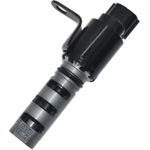 Tlily - Variable Valve Timing vvt Solenoid Valve 15330-0C020 for Toyota Tacoma 2016-2021 2.7L Tlily - Variable Valve Timing vvt Solenoid Valve 15330-0C020 for Toyota Tacoma 2016-2021 2.7L