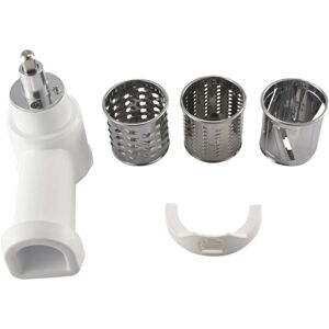 Tlily - Vegetable Slicer/Shredder/Cheese Grater for Accessories Tlily - Vegetable Slicer/Shredder/Cheese Grater for Accessories