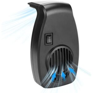 SERBIA Ventilateur de refroidissement externe pour aquarium ventilateur d’aquarium refroidissement d’aquarium régulation de vitesse à deux vitesses noir SERBIA Ventilateur de refroidissement externe pour aquarium ventilateur d’aquarium refroidissement d’aquarium régulation de vitesse à deux vitesses noir