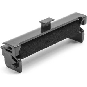 Vhbw - 10x Ink Roller Black compatible with Toshiba bc 1226 pv Cash Register, Calculator Vhbw - 10x Ink Roller Black compatible with Toshiba bc 1226 pv Cash Register, Calculator
