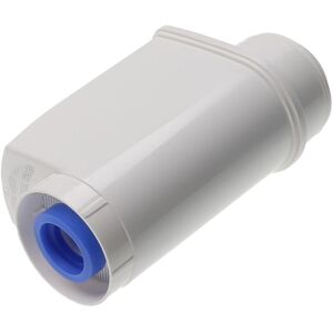 vhbw 173561000-13 vhbw 173561000-13