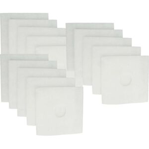 HWBW 15x Air Filter for Helios Fans - Ventilation Unit HWBW 15x Air Filter for Helios Fans - Ventilation Unit