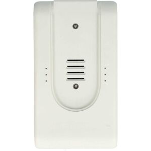 vhbw BHR4368GL - White - Battery vhbw BHR4368GL - White - Battery