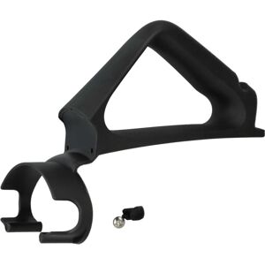 vhbw 1x Handle compatible with Vorwerk Thermomix TM31 Kitchen Machine - Handle, Bowl Handle vhbw 1x Handle compatible with Vorwerk Thermomix TM31 Kitchen Machine - Handle, Bowl Handle