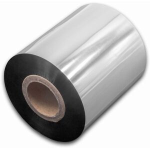 vhbw Thermal Transfer Ribbon - Smudge-proof, 70mm x 300m - Thermal Transfer Ribbon vhbw Thermal Transfer Ribbon - Smudge-proof, 70mm x 300m - Thermal Transfer Ribbon