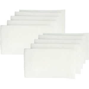 Vhbw - 20x Air Filter compatible with Helios 04234.003, 04234001, 04234-002, 04234-003, 04234002, 04234-001, 04234003 Vent, Ventilator Vhbw - 20x Air Filter compatible with Helios 04234.003, 04234001, 04234-002, 04234-003, 04234002, 04234-001, 04234003 Vent, Ventilator