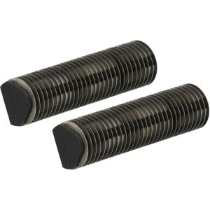 2x Razor Blade compatible with Braun M-60r, M-90, P50, P60, P10, P40, P70 Razor - Blade Cartridge Refills, 2 Pieces - Vhbw 2x Razor Blade compatible with Braun M-60r, M-90, P50, P60, P10, P40, P70 Razor - Blade Cartridge Refills, 2 Pieces - Vhbw