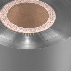 Vhbw - 3x Thermal Transfer Ribbon compatible with Zebra ZT220, ZT230 Printer Label Printer - Thermal Ribbon, 30 mm x 300 m, Black Vhbw - 3x Thermal Transfer Ribbon compatible with Zebra ZT220, ZT230 Printer Label Printer - Thermal Ribbon, 30 mm x 300 m, Black