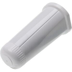 vhbw Water Filter Compatible with The Oracle Touch - Espresso Machine vhbw Water Filter Compatible with The Oracle Touch - Espresso Machine