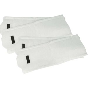 Vhbw - 4x Filter G3 Replacement for Zehnder 006040120 for Air Ventilation Device - Filter Set, 52 x 20 x 2 cm, White Vhbw - 4x Filter G3 Replacement for Zehnder 006040120 for Air Ventilation Device - Filter Set, 52 x 20 x 2 cm, White
