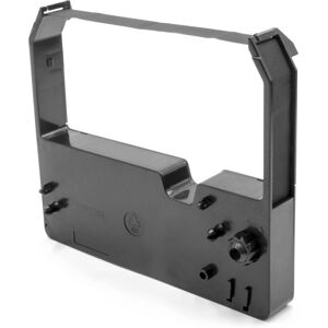 Vhbw - 5x Ribbon Cartridge compatible with Anker a 2000, 40, a 20, 30062, a 2000 Betamatic, 43, 30 Dot Matrix, Receipt Printer - Black Ink Ribbon Vhbw - 5x Ribbon Cartridge compatible with Anker a 2000, 40, a 20, 30062, a 2000 Betamatic, 43, 30 Dot Matrix, Receipt Printer - Black Ink Ribbon