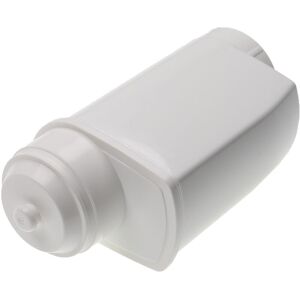 vhbw 5x Water Filter Compatible with Bosch VeroAroma, TES70, TCC7xx Series vhbw 5x Water Filter Compatible with Bosch VeroAroma, TES70, TCC7xx Series