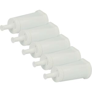 vhbw White Water Filter for Sage Oracle Touch SES990 - Coffee Machine Accessory vhbw White Water Filter for Sage Oracle Touch SES990 - Coffee Machine Accessory