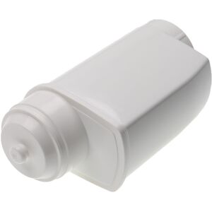 vhbw - Water Filter - White - Water Filter vhbw - Water Filter - White - Water Filter