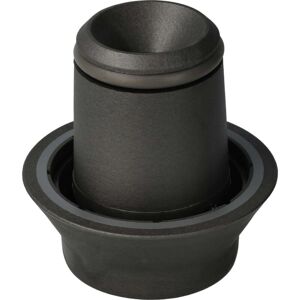 Vhbw - Adapter compatible with Dyson Supersonic HD02, HD01 Hair Dryer & compatible with Dyson Airwrap Attachments - Curler Adapter Vhbw - Adapter compatible with Dyson Supersonic HD02, HD01 Hair Dryer & compatible with Dyson Airwrap Attachments - Curler Adapter