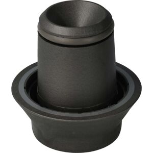 Vhbw - Adapter compatible with Dyson Supersonic HD03, HD04 Hair Dryer & compatible with Dyson Airwrap Attachments - Curler Adapter Vhbw - Adapter compatible with Dyson Supersonic HD03, HD04 Hair Dryer & compatible with Dyson Airwrap Attachments - Curler Adapter