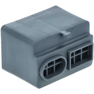 vhbw Air Filter compatible with Liebherr EWTGW3583-21B, EWTGW3583-21C, HWGW1803, HWGB1803, UWKES1752, UWKES 1752 Fridge - Activated Carbon vhbw Air Filter compatible with Liebherr EWTGW3583-21B, EWTGW3583-21C, HWGW1803, HWGB1803, UWKES1752, UWKES 1752 Fridge - Activated Carbon