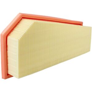 Vhbw - Air Filter compatible with Mercedes-Benz c Coupe (C204) c 200 cgi 1.8 (204.348)/ 06.2011/ 184 ps Car - Motor-Filter Vhbw - Air Filter compatible with Mercedes-Benz c Coupe (C204) c 200 cgi 1.8 (204.348)/ 06.2011/ 184 ps Car - Motor-Filter