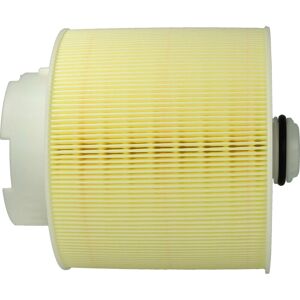Vhbw - Air Filter Replacement for Meyle 112 321 0022 for Car - Motor-Filter Vhbw - Air Filter Replacement for Meyle 112 321 0022 for Car - Motor-Filter