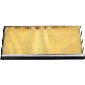Vhbw - Air Filter Replacement for Quinton Hazell WA6723 for Car - Motor-Filter Vhbw - Air Filter Replacement for Quinton Hazell WA6723 for Car - Motor-Filter
