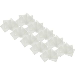 vhbw Maico ER Series Air Filter Set - 50 G2 Filters vhbw Maico ER Series Air Filter Set - 50 G2 Filters