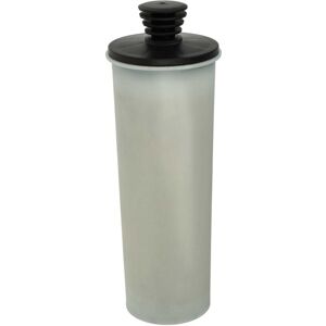 Vhbw - Anti-Calc Filter Replacement for Kärcher 2.863-018.0 for Steam Cleaner Vhbw - Anti-Calc Filter Replacement for Kärcher 2.863-018.0 for Steam Cleaner