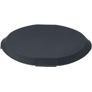 vhbw Silicone Steamer Dish for Vorwerk Thermomix TM5 TM6 TM31 TM Friend vhbw Silicone Steamer Dish for Vorwerk Thermomix TM5 TM6 TM31 TM Friend