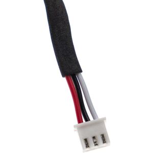 VHBW Battery for Bang & Olufsen Beoplay A3 - Speaker Battery VHBW Battery for Bang & Olufsen Beoplay A3 - Speaker Battery