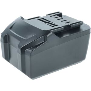 Vhbw - Battery compatible with Gesipa Firebird Pro s Gold Power Tools, Blind Rivet Setting Tool (4000 mAh, Li-Ion, 18 v) Vhbw - Battery compatible with Gesipa Firebird Pro s Gold Power Tools, Blind Rivet Setting Tool (4000 mAh, Li-Ion, 18 v)