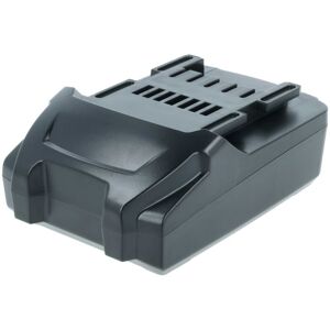 Vhbw - Battery compatible with Gesipa iBird Pro Power Tools, Blind Rivet Setting Tool (1500 mAh, Li-Ion, 18 v) Vhbw - Battery compatible with Gesipa iBird Pro Power Tools, Blind Rivet Setting Tool (1500 mAh, Li-Ion, 18 v)