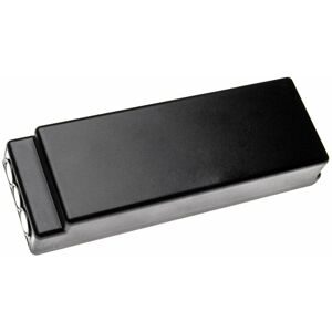 vhbw YWW0439 Battery - High Capacity NiMH - Black - Remote Control vhbw YWW0439 Battery - High Capacity NiMH - Black - Remote Control