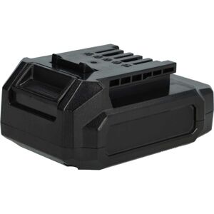 vhbw Skil Battery - 12 V, 2000 mAh, Li-ion - Battery vhbw Skil Battery - 12 V, 2000 mAh, Li-ion - Battery