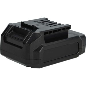 Vhbw Skil PWRCORE 12 Brushless 12V Battery - High Capacity Lithium-Ion Vhbw Skil PWRCORE 12 Brushless 12V Battery - High Capacity Lithium-Ion