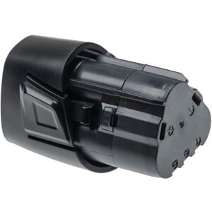 vhbw Battery for Stihl HSA 25 Grass Shears - 2500mAh Li-Ion Black vhbw Battery for Stihl HSA 25 Grass Shears - 2500mAh Li-Ion Black