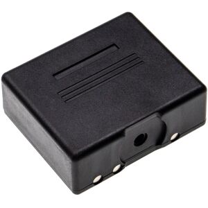 Vhbw - Battery Replacement for aeg / Bosch B169 for Radio, Walkie-Talkie (1200mAh, 7.2V, NiMH) Vhbw - Battery Replacement for aeg / Bosch B169 for Radio, Walkie-Talkie (1200mAh, 7.2V, NiMH)