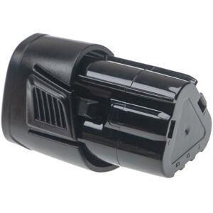 vhbw Battery Replacement for Lux Tools ABS 12Li - 2500mAh, 10.8V vhbw Battery Replacement for Lux Tools ABS 12Li - 2500mAh, 10.8V