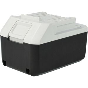 Vhbw Battery for Makita 195608-4, 196367-3, 198186-3 - Battery for Tools Vhbw Battery for Makita 195608-4, 196367-3, 198186-3 - Battery for Tools
